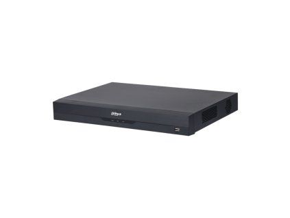 nvr4216 ei
