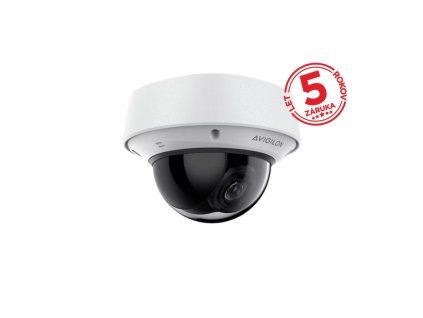 avigilon h6xa d