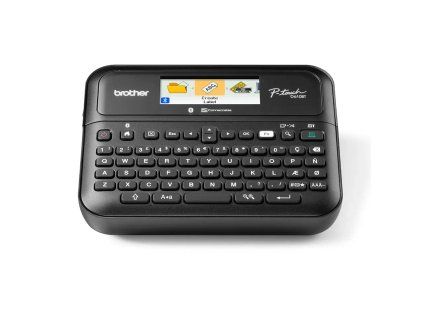 PTD610BTVP main s