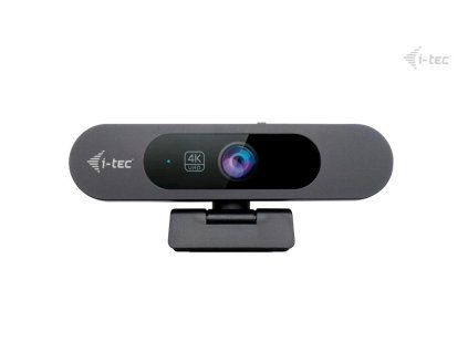 1825007 0a