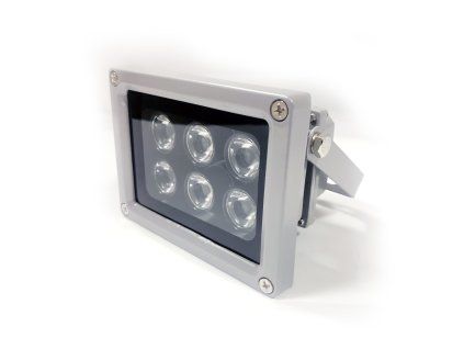 ir 60