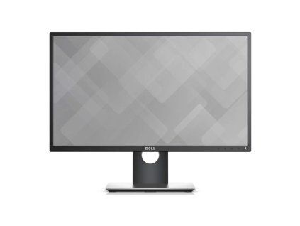 dellp2417h