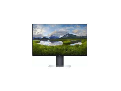 u2419h