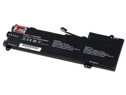 NBIB0123 s