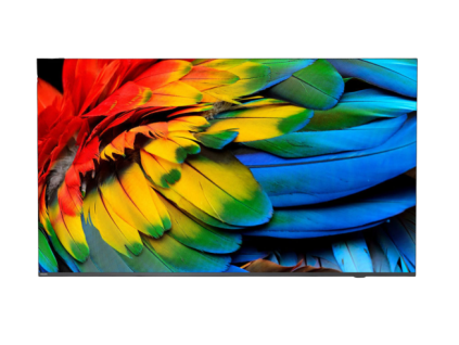 43hfl removebg preview s