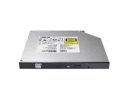 v41MYI5M0dEhBHLf setting fff 1 90 end 500