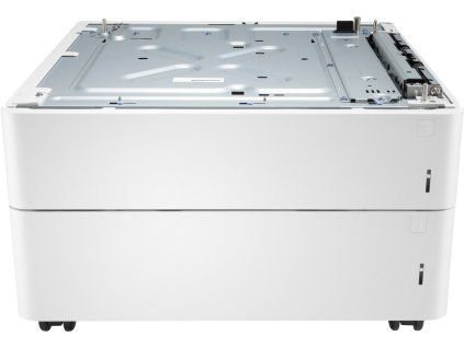 sheet feeder s