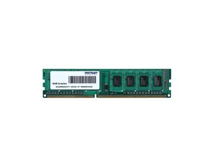 20365287132 snimek