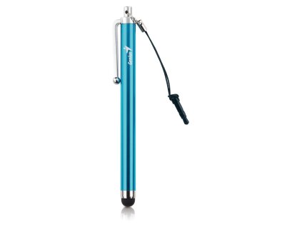 Genius pouzdro na 7" tablet/ čtečku elektronických knih GS-701P, černé + dotykové pero