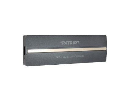 TXD Image1