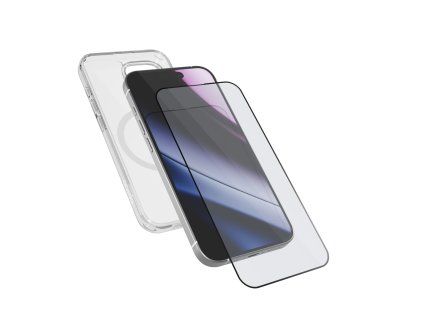 EPI PH STP03 UNI IP17 01 pack 1 s