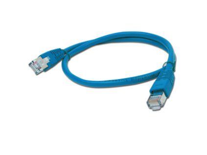 gemftpblue