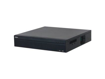 NVR5832 EI2