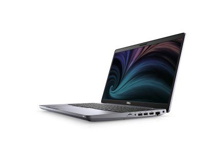 dl5511