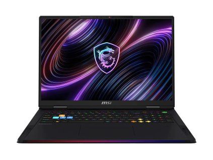 A2WI 1042CZ