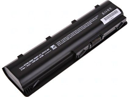 NBHP0067 s