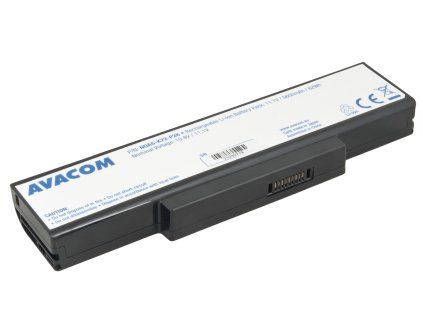 NOAS K72 P28 A s