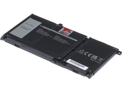 NBDE0212 s