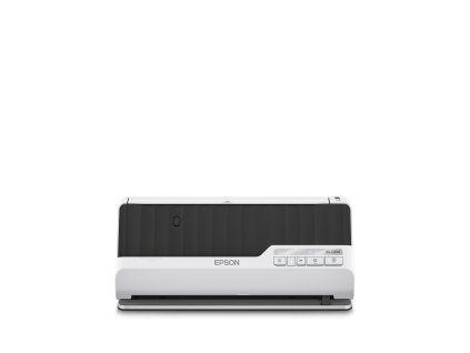 01 gu bw front