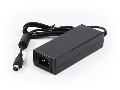 Synology Adapter 65W_2 Adapter 65W_2
