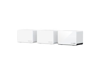 Halo H85X 3 pack s