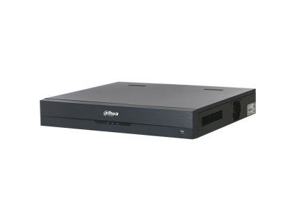 nvr5416 ei2
