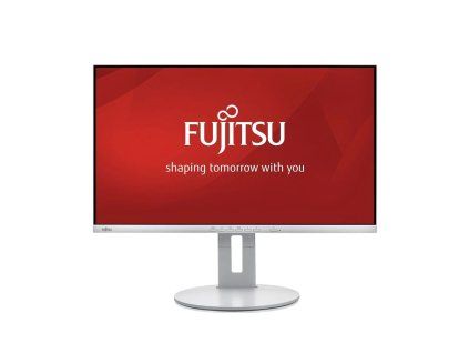 fujb27 9tswht