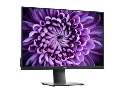 dp2421