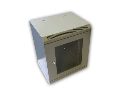 7012 h 800