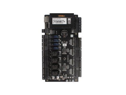 u c3 400