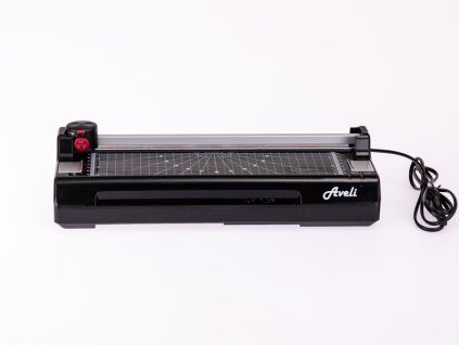 XRT 00239 3 s