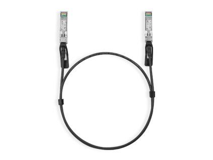 TP-Link TL-SM5220-1M, SFP+ Kábel Direct Attach 10G SM5220-1M