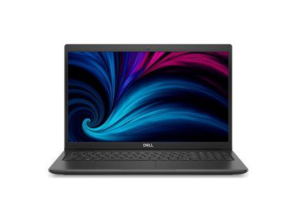 dl3520blk