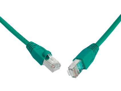 Snag proof stinene GR