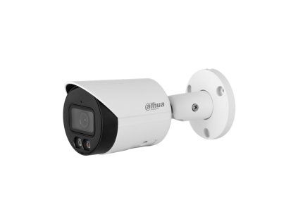 ipc hfw2849s s il 0280b