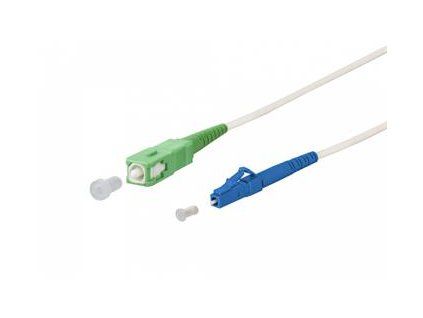OPTIX2