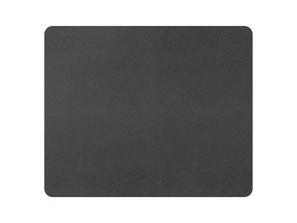 printable black 220x180 1 s