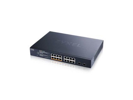 XMG1915 18EP 1 s