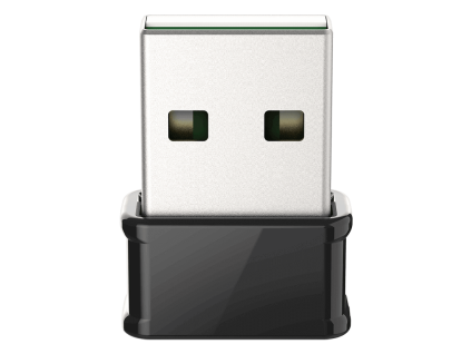 DWA 181 Front s