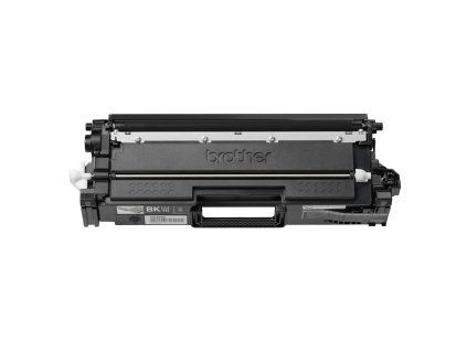 TN821XLBK main s