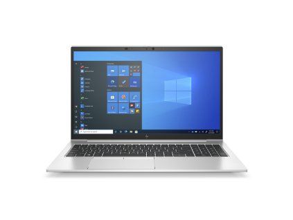hpeb850g8