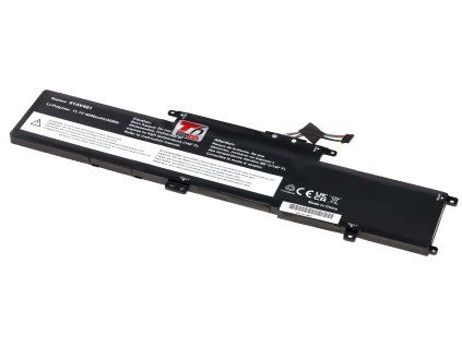 NBIB0193 s