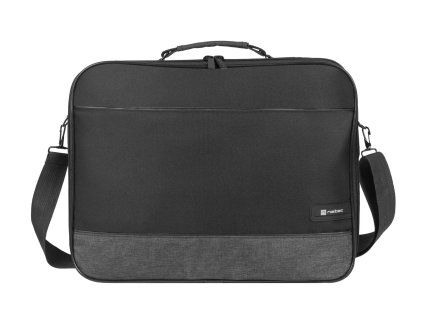 Impala 2 Onyx Black 1 s