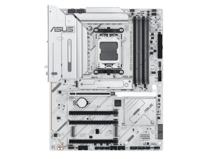 1758029 0a