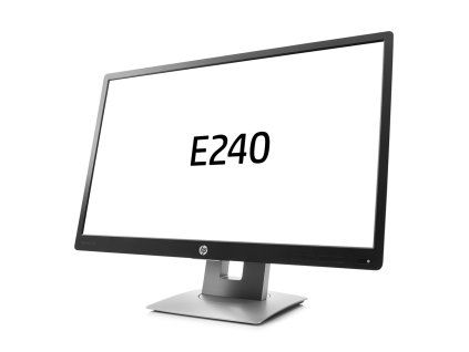 hpe240