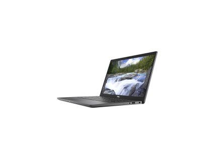dl73102in1blk 1