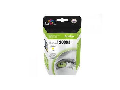 1280xly s