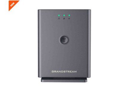 DP752 front s