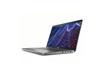 dl5430