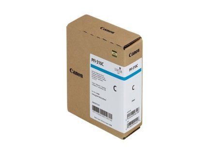 icapfi310xcg s